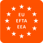 Assistance and recovery included for the following European countries: Austria, Belgium, Croatia, Czech Republic, Denmark, Republic of Ireland, France, Germany, Greece, Hungary, Italy, Luxembourg, Norway, Poland, Portugal, Slovakia, Slovenia, Spain, Sweden, Switzerland and The Netherlands. If cover is required for other countries, please call us on 0800 371 280. Vehicle age limit 7 years. Repatriation restrictions apply, please see full terms and conditions.