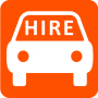 Provision of hire car for up to 3 days whilst vehicle is being repaired following a breakdown. Car hire company rules apply and may vary with age limits and driving license endorsements. Please see full terms and conditions.